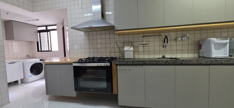 Imagens do imóveis APARTAMENTO VISTA MAR À VENDA EM INTERMARES , 162M², 3 QUARTOS SENDO 2 SUÍTES, ÁREA DE LAZER, 1 VAGA