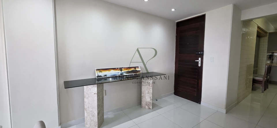 Imagens do imóveis APARTAMENTO VISTA MAR À VENDA EM INTERMARES , 162M², 3 QUARTOS SENDO 2 SUÍTES, ÁREA DE LAZER, 1 VAGA