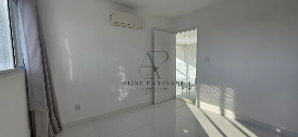 Imagens do imóveis COBERTURA DUPLEX COM VISTA MAR, 250m², 5 QUARTOS, SENDO 2 SUÍTES, PISCINA, NASCENTE, 1 VAGA, EM CAMBOINHA