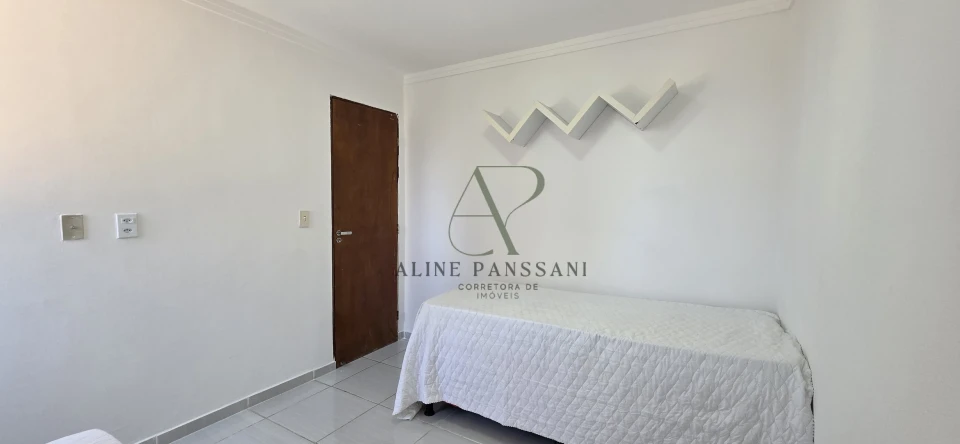 Imagens do imóveis APARTAMENTO DE 2 QUARTOS À VENDA, 54,26M², 1 VAGA, NASCENTE SUL, ACESSO POR ESCADAS