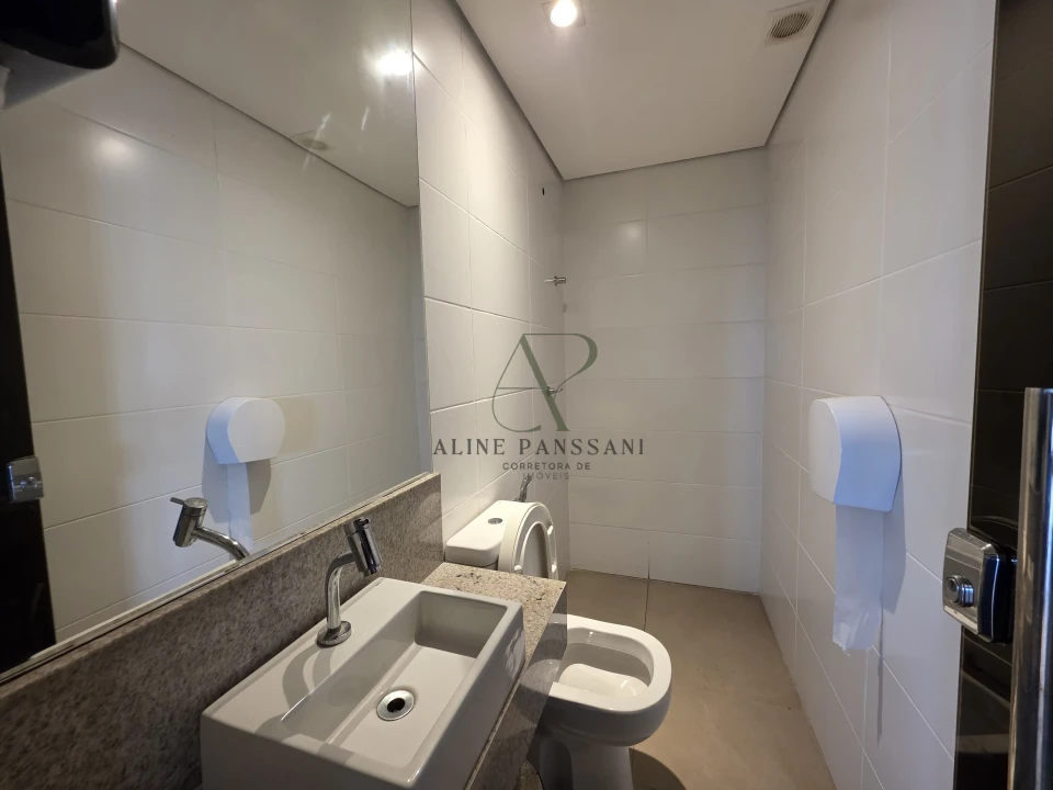 Imagens do imóveis VENDE-SE APTO EM CONDOMÍNIO DE ALTO PADRÃO, 3 SUÍTES, 147M², 2 VAGAS, DCE COMPLETA, INTERMARES