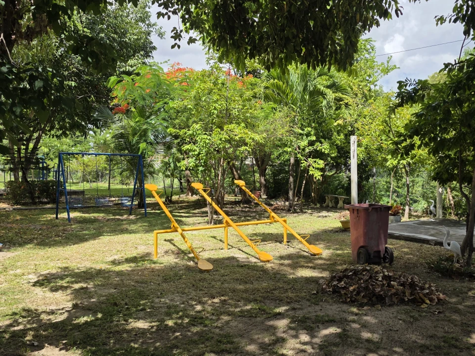 Imagens do imóveis APARTAMENTO À VENDA DE 3 QUARTOS, 79M², AMPLA ÁREA DE LAZER, NO BESSA