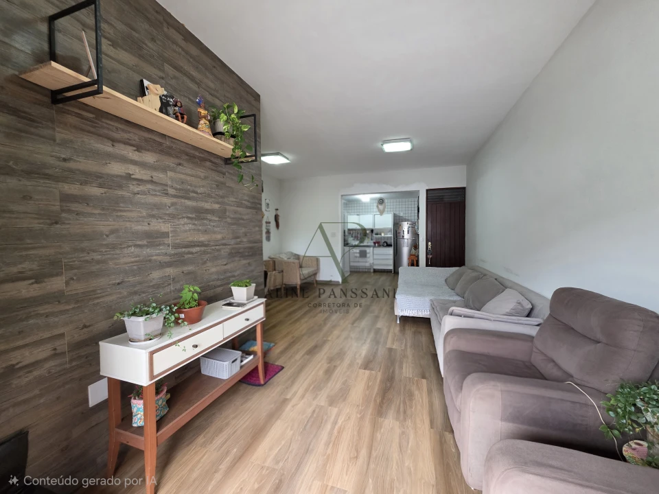 Imagens do imóveis APARTAMENTO À VENDA, 95M², 3 QUARTOS, DCE, 1 VAGA, 1 DEPÓSITO, PISCINA, PERTO DO MAR, INTERMARES