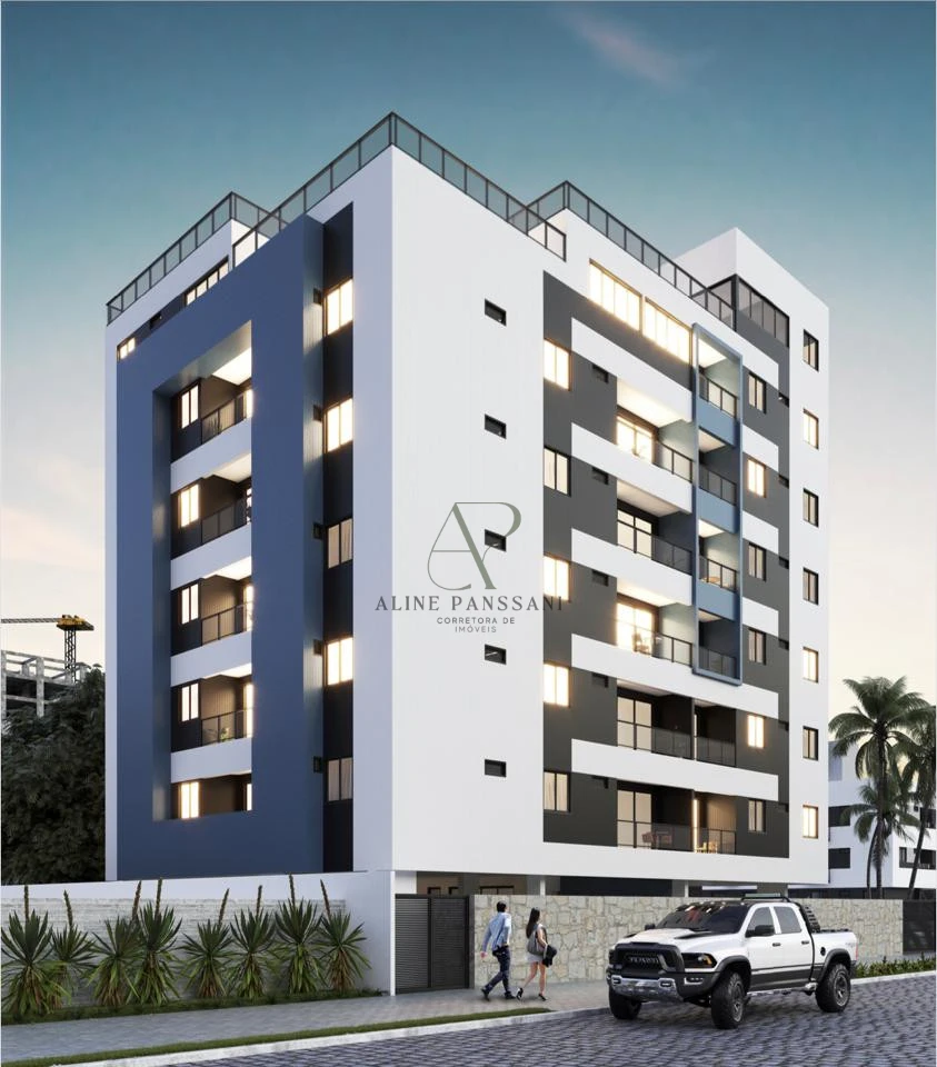 Imagens do imóveis APARTAMENTO À VENDA, 50,3M², 2 QUARTOS, ÁREA DE LAZER, POSIÇÃO SUL, 1 VAGA, NO BESSA