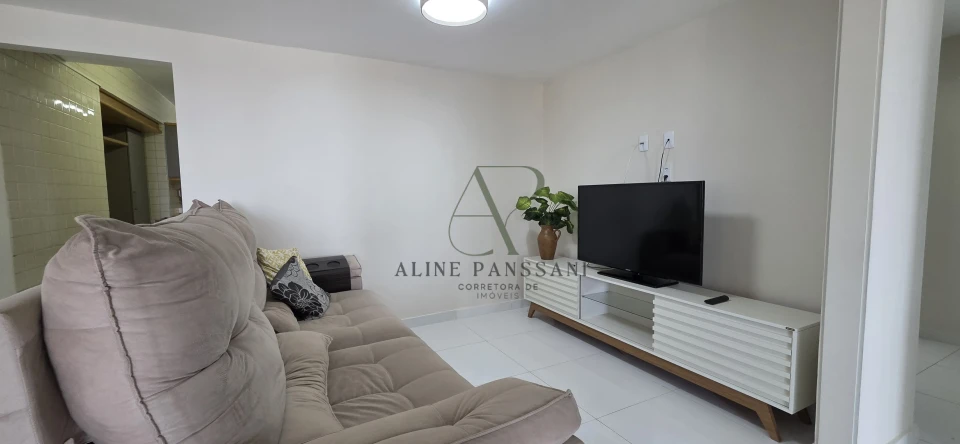 Imagens do imóveis APARTAMENTO VISTA MAR À VENDA EM INTERMARES , 162M², 3 QUARTOS SENDO 2 SUÍTES, ÁREA DE LAZER, 1 VAGA