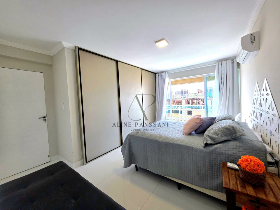 Imagens do imóveis COBERTURA DUPLEX COM VISTA MAR, 250m², 5 QUARTOS, SENDO 2 SUÍTES, PISCINA, NASCENTE, 1 VAGA, EM CAMBOINHA