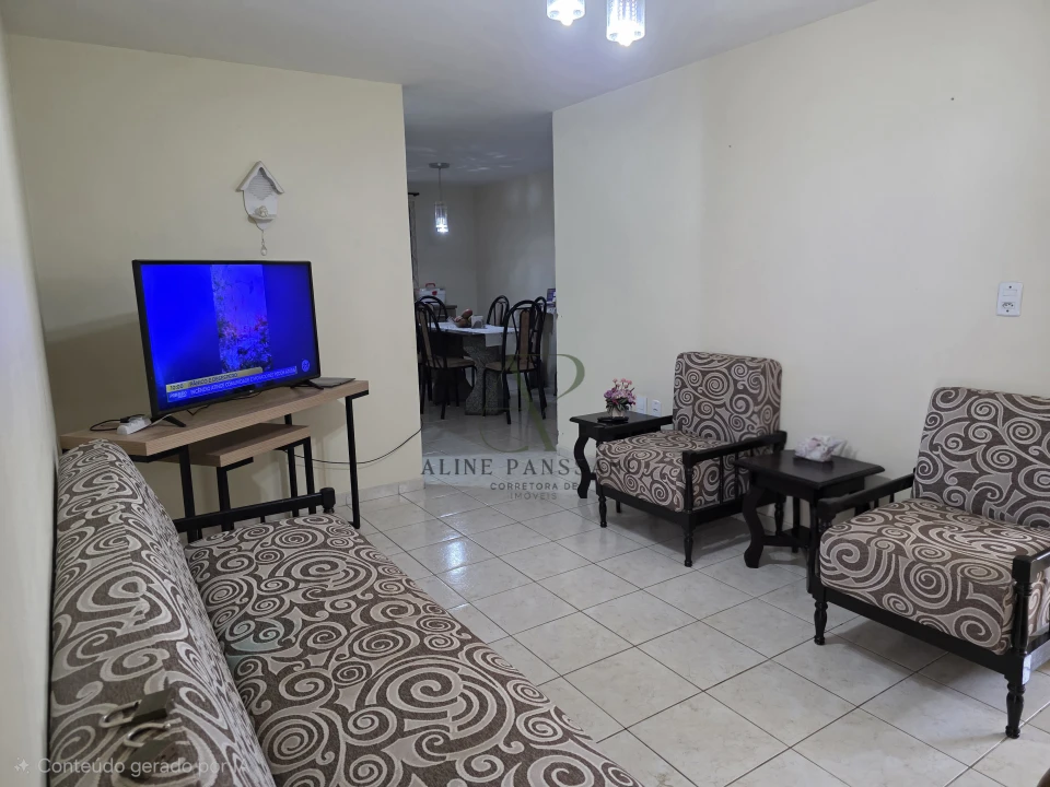 Imagens do imóveis APTARTAMENTO TÉRREO À VENDA, 156M², 3 QUARTOS, ÁREA EXTERNA PRIVATIVA, NASCENTE SUL, 1 VAGA, AEROCLUBE