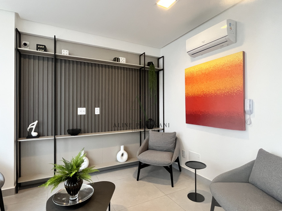 Imagens do imóveis FLAT À VENDA EM MANAÍRA, COM VARANDA E VISTA MAR DEFINITIVA,100% MOBILIDO, EM MANAÍRA, ÁREA DE LAZER COMPLETA