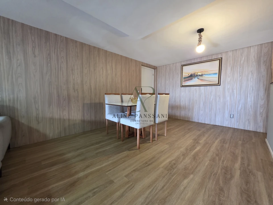 Imagens do imóveis VENDE-SE APTO EM CONDOMÍNIO DE ALTO PADRÃO, 3 SUÍTES, 147M², 2 VAGAS, DCE COMPLETA, INTERMARES