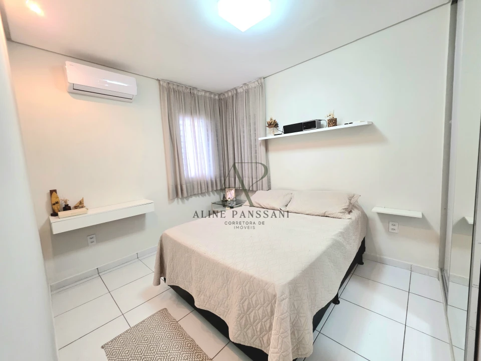 Imagens do imóveis APT TÉRREO À VENDA EM INTERMARES, 130M², 3 QUARTOS, NASCENTE SUL, 1 VAGA, INTERMARES