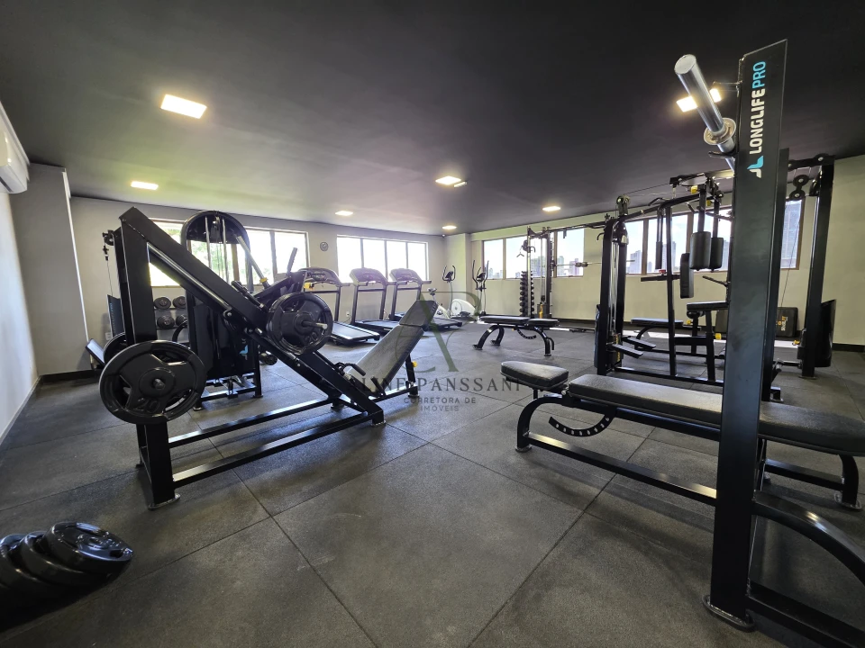 Imagens do imóveis APARTAMENTO À VENDA, 68M², 2 QUARTOS, LAZER COMPLETO, VISTA MAR, AEROCLUBE