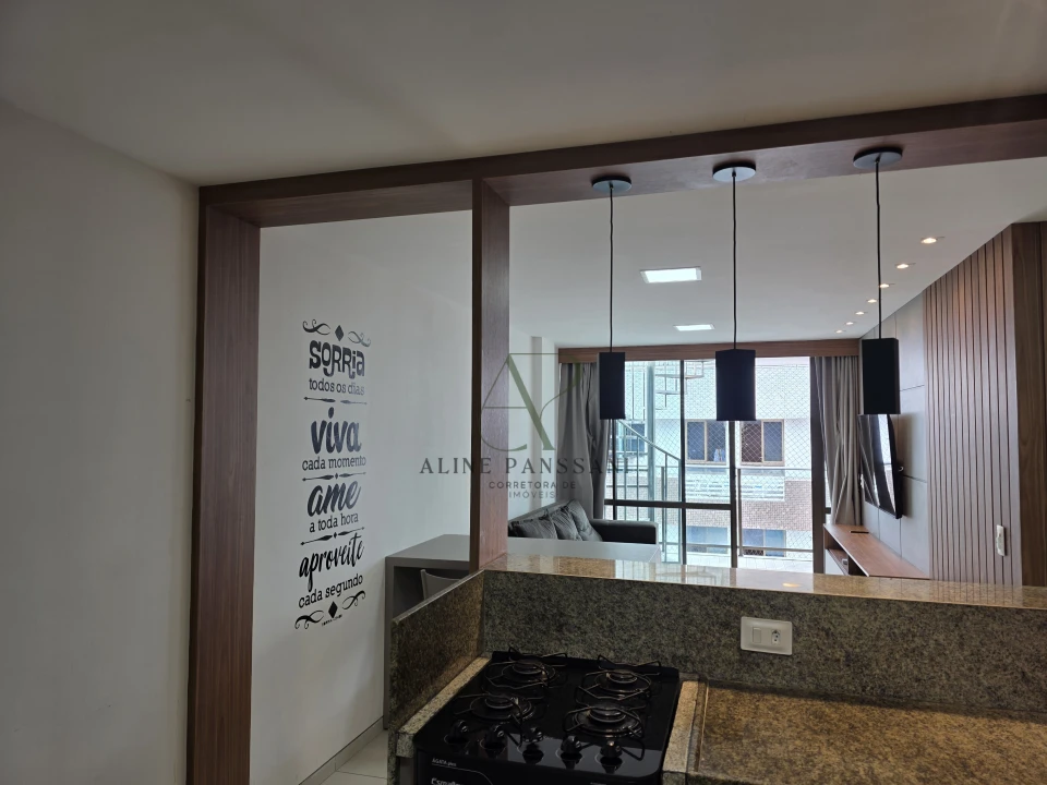 Imagens do imóveis COBERTURA À VENDA, 133M², 02 QUARTOS SENDO 1 SUÍTE, ÁREA EXTERNA COM JACUZZI PRIVATIVA, NASCENTE SUL, CABO BRANCO