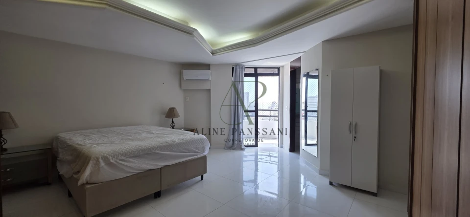 Imagens do imóveis APARTAMENTO VISTA MAR À VENDA EM INTERMARES , 162M², 3 QUARTOS SENDO 2 SUÍTES, ÁREA DE LAZER, 1 VAGA