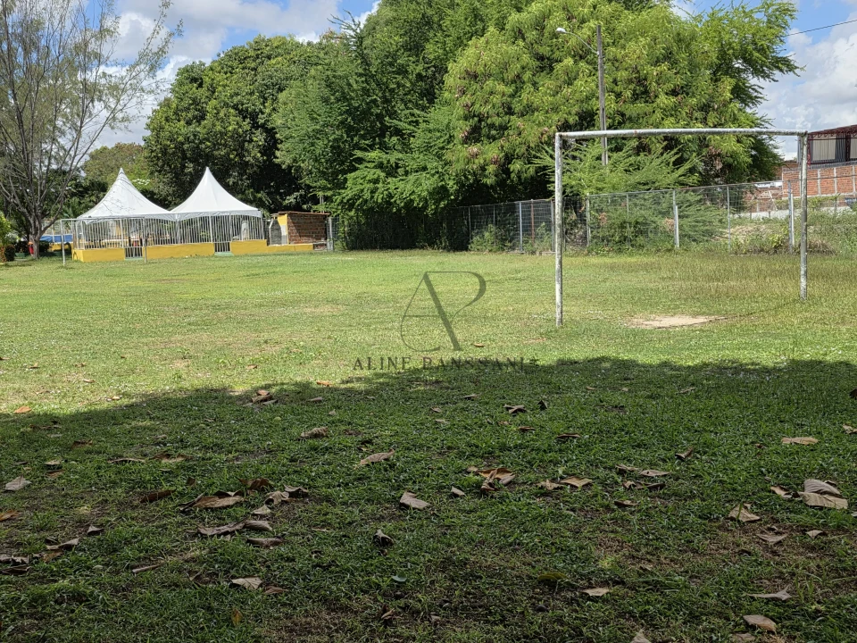 Imagens do imóveis APARTAMENTO À VENDA DE 3 QUARTOS, 79M², AMPLA ÁREA DE LAZER, NO BESSA