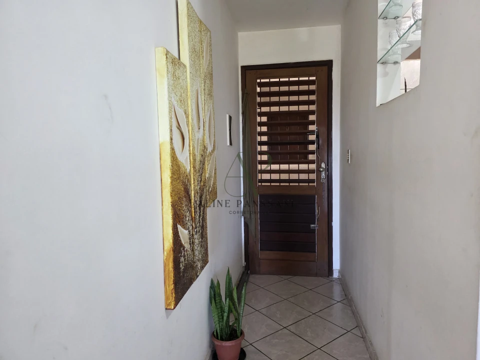 Imagens do imóveis APARTAMENTO À VENDA DE 3 QUARTOS, 79M², AMPLA ÁREA DE LAZER, NO BESSA