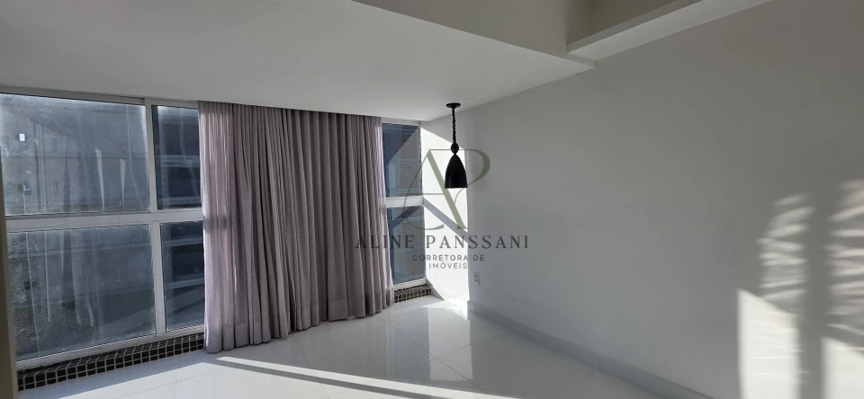 Imagens do imóveis COBERTURA DUPLEX COM VISTA MAR, 250m², 5 QUARTOS, SENDO 2 SUÍTES, PISCINA, NASCENTE, 1 VAGA, EM CAMBOINHA
