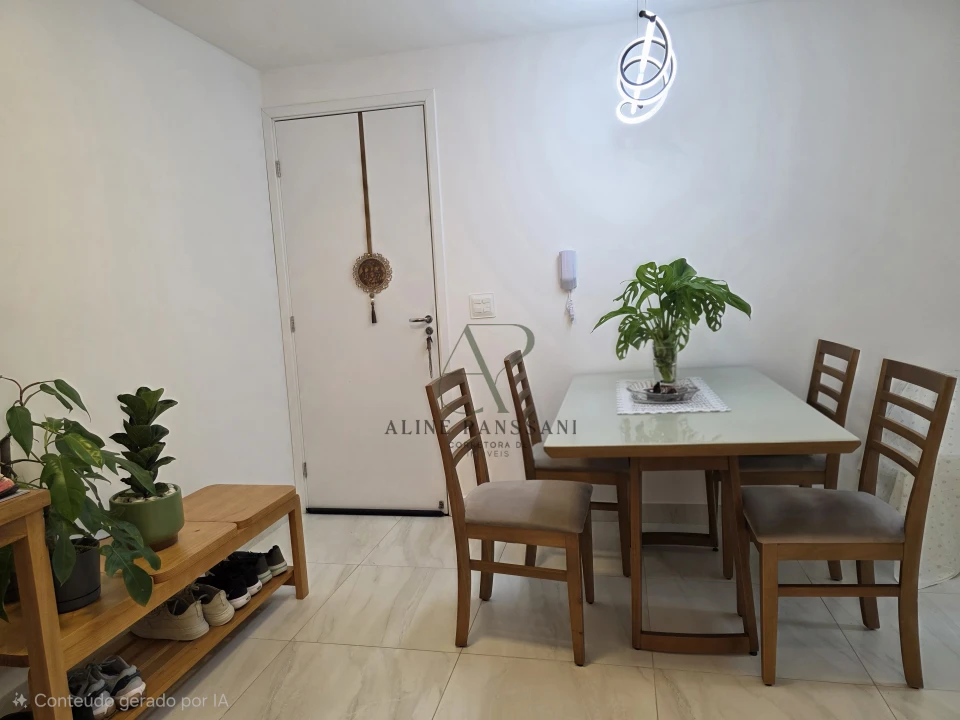 Imagens do imóveis APARTAMENTO TÉRREO À VENDA, 88,56M², 2 QUARTOS, 1 SUÍTE, ÁREA EXTERNA PRIVATIVA, SUL/NORTE, 1 VAGA