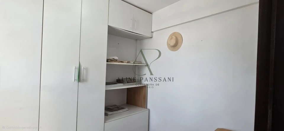 Imagens do imóveis APARTAMENTO PARA VENDA, NASCENTE NORTE, 113M², 3 QUARTOS SENDO 1 SUÍTE, 1 VAGA COBERTA, MOBILIADO