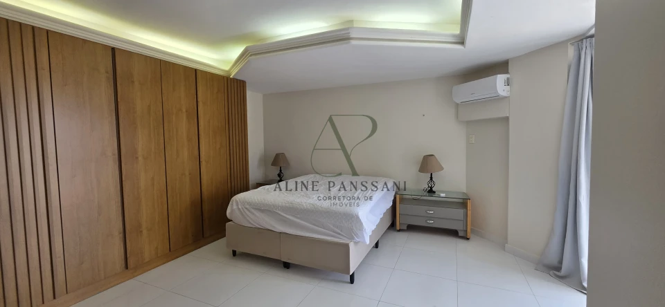 Imagens do imóveis APARTAMENTO VISTA MAR À VENDA EM INTERMARES , 162M², 3 QUARTOS SENDO 2 SUÍTES, ÁREA DE LAZER, 1 VAGA