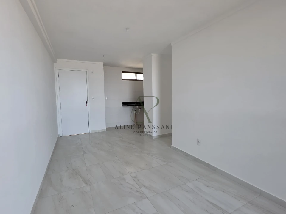 Imagens do imóveis APARTAMENTO À VENDA, 62M², 2 QUARTOS, LAZER COMPLETO, VISTA MAR, BRISAMAR