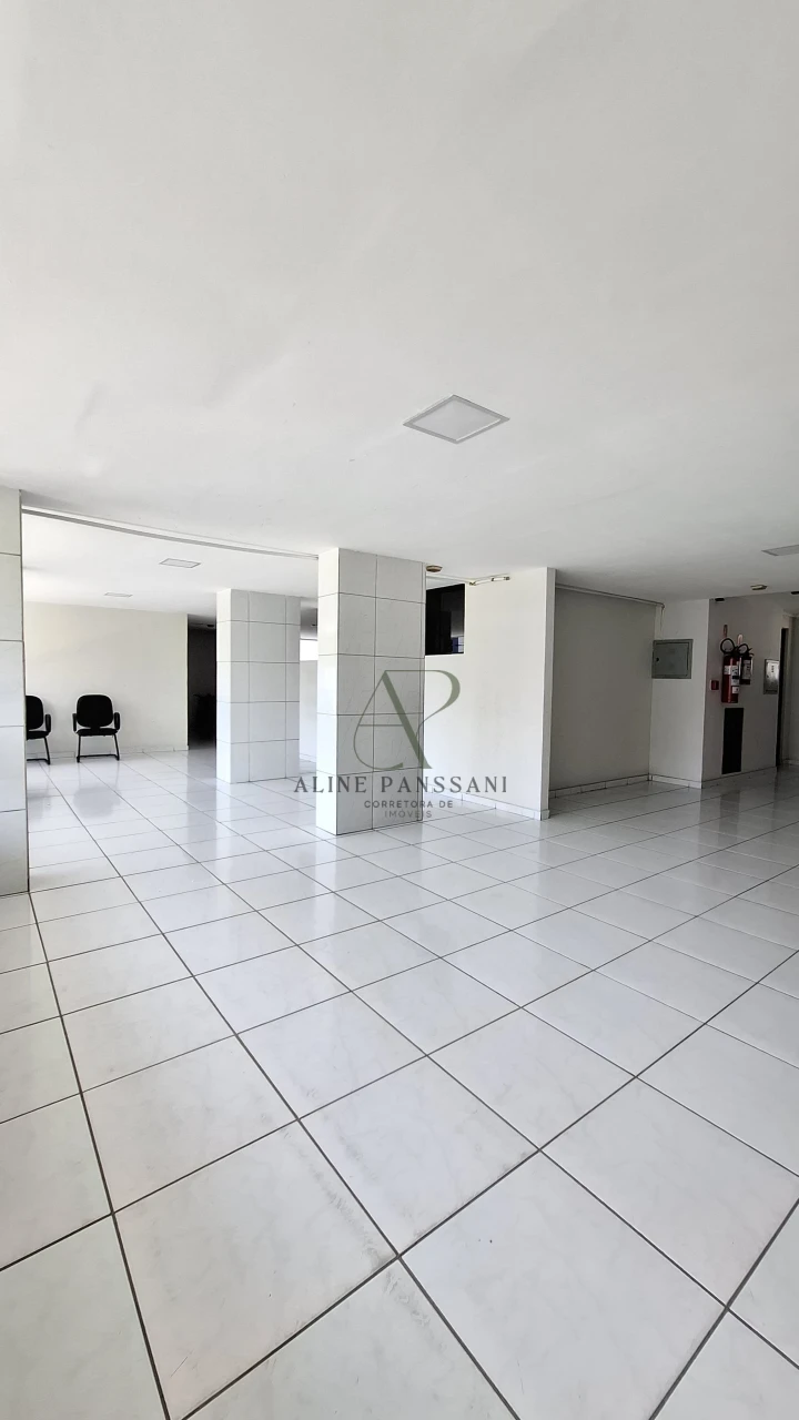 Imagens do imóveis APT À VENDA EM INTERMARES, 3 QUARTOS, 88M², COM ELEVADOR, ANDAR INTERMEDIÁRIO, PORTEIRA FECHADA