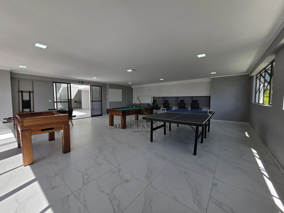 Imagens do imóveis APARTAMENTO À VENDA, 70M², 3 QUARTOS, LAZER COMPLETO, VISTA MAR, BRISAMAR