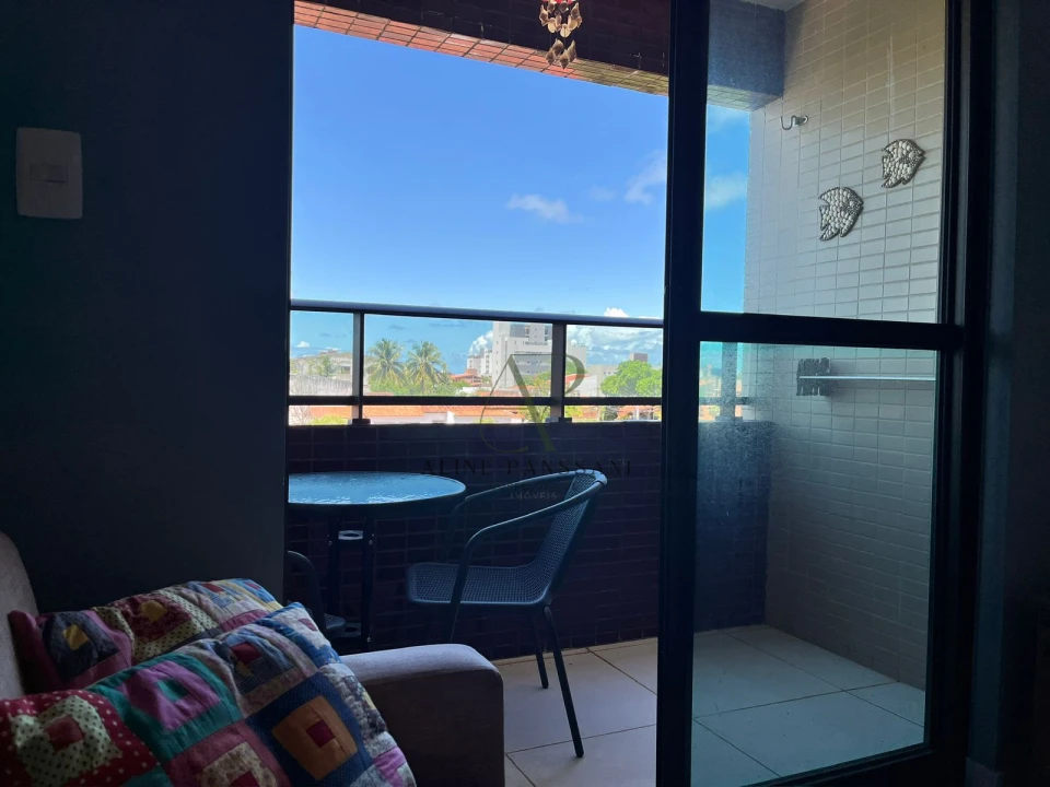 Imagens do imóveis APARTAMENTO PARA LOCAÇÃO, 2 QUARTOS, SENDO 1 SUPÍTE, ACESSO POR ESCADAS, 2º ANDAR NASCENTE SUL