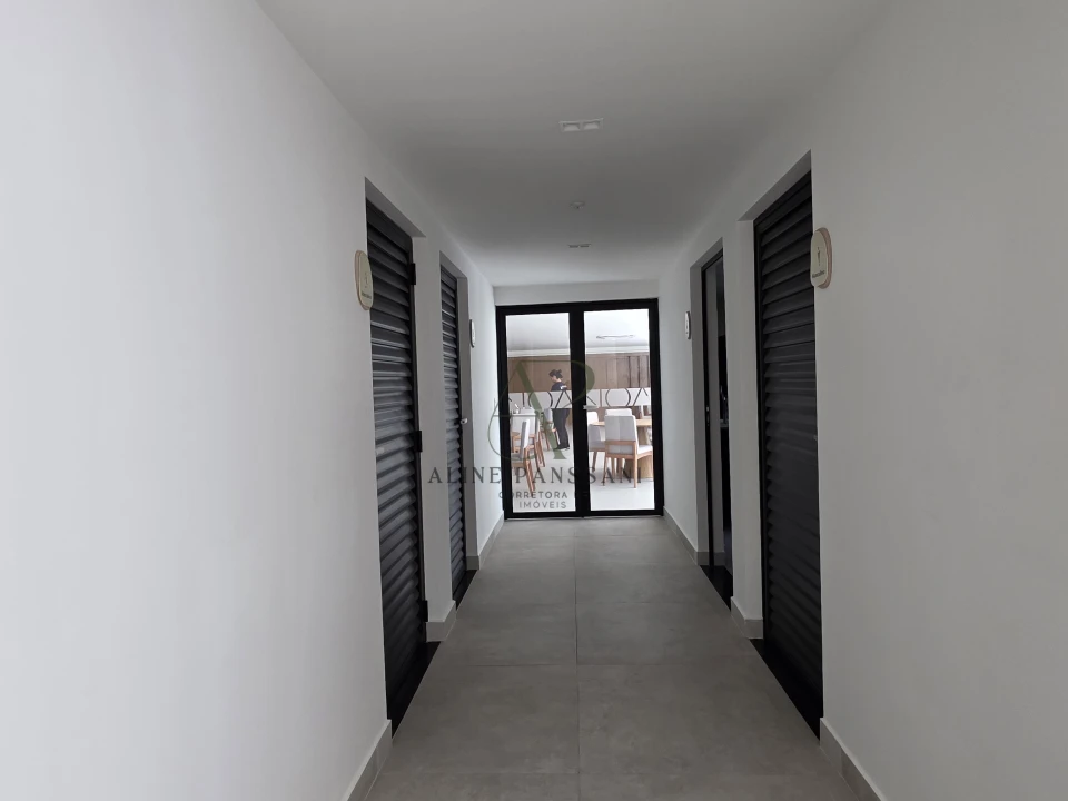 Imagens do imóveis APARTAMENTO NOVO 2 QUARTOS, 1 VAGA, 1 BANHEIRO SOCIAL, VARANDA, CONDOMÍNIO CLUB, VISTA MAR