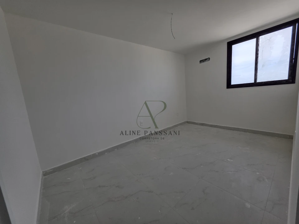 Imagens do imóveis APARTAMENTO NOVO 2 QUARTOS, 1 VAGA, 1 BANHEIRO SOCIAL, VARANDA, CONDOMÍNIO CLUB, VISTA MAR