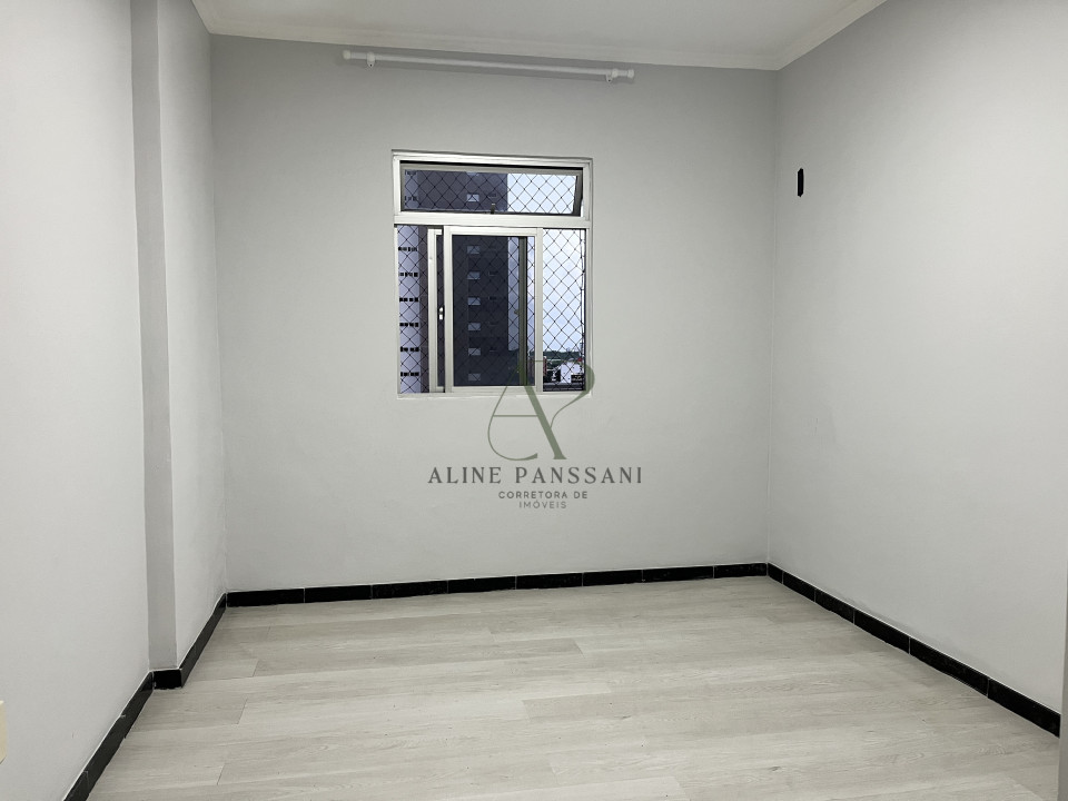 Imagens do imóveis APARTAMENTO À VENDA EM BRISAMAR, 2 QUARTOS, 85M², 1 VAGA, MUITO VENTILADO