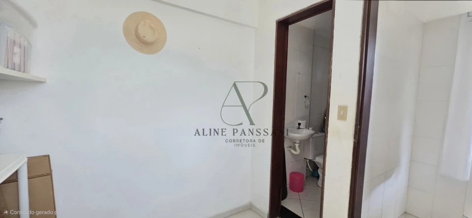 Imagens do imóveis APARTAMENTO PARA VENDA, NASCENTE NORTE, 113M², 3 QUARTOS SENDO 1 SUÍTE, 1 VAGA COBERTA, MOBILIADO