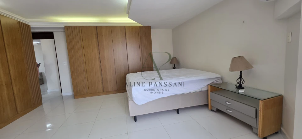 Imagens do imóveis APARTAMENTO VISTA MAR À VENDA EM INTERMARES , 162M², 3 QUARTOS SENDO 2 SUÍTES, ÁREA DE LAZER, 1 VAGA