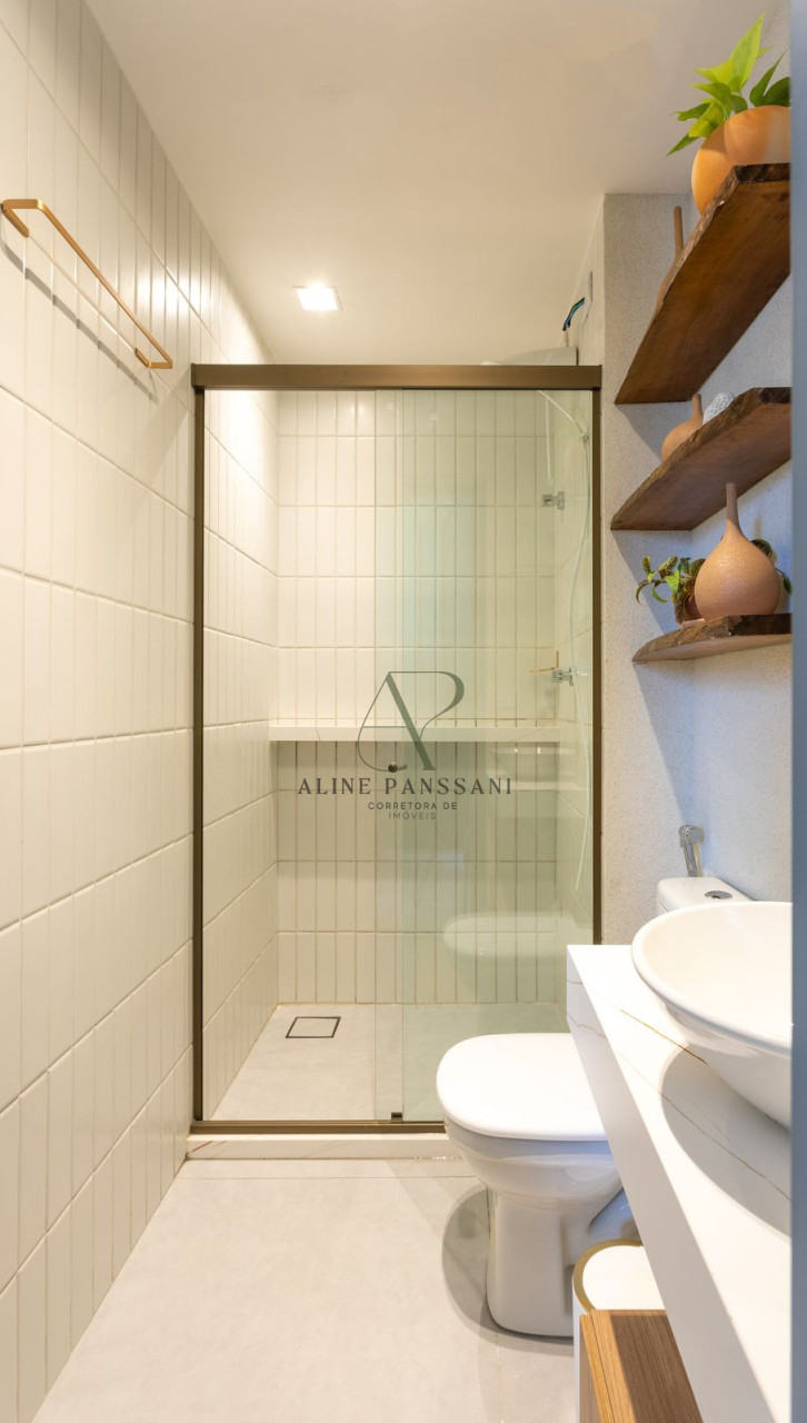 Imagens do imóveis FLAT À VENDA EM MANAÍRA, COM VARANDA E VISTA MAR DEFINITIVA,100% MOBILIDO, EM MANAÍRA, ÁREA DE LAZER COMPLETA