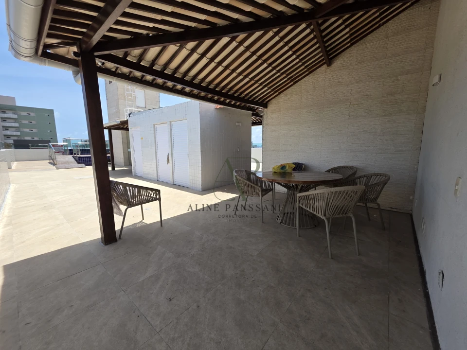 Imagens do imóveis APARTAMENTO À VENDA, 2 QUARTOS SENDO 1 SUÍTE, ÁREA DE LAZER, 1 VAGA DE GARAGEM