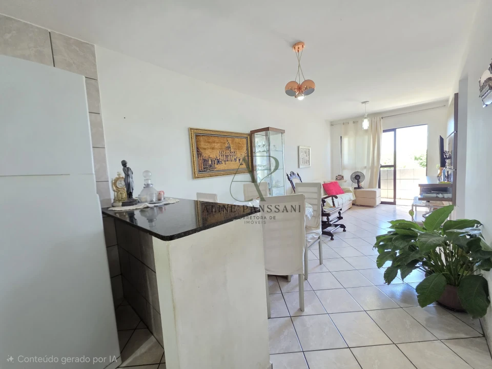 Imagens do imóveis APARTAMENTO À VENDA DE 3 QUARTOS, 79M², AMPLA ÁREA DE LAZER, NO BESSA