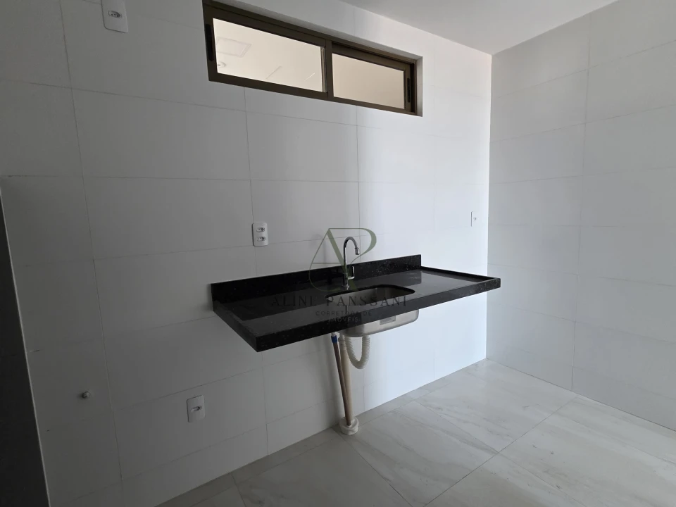Imagens do imóveis APARTAMENTO À VENDA, 62M², 2 QUARTOS, LAZER COMPLETO, VISTA MAR, BRISAMAR