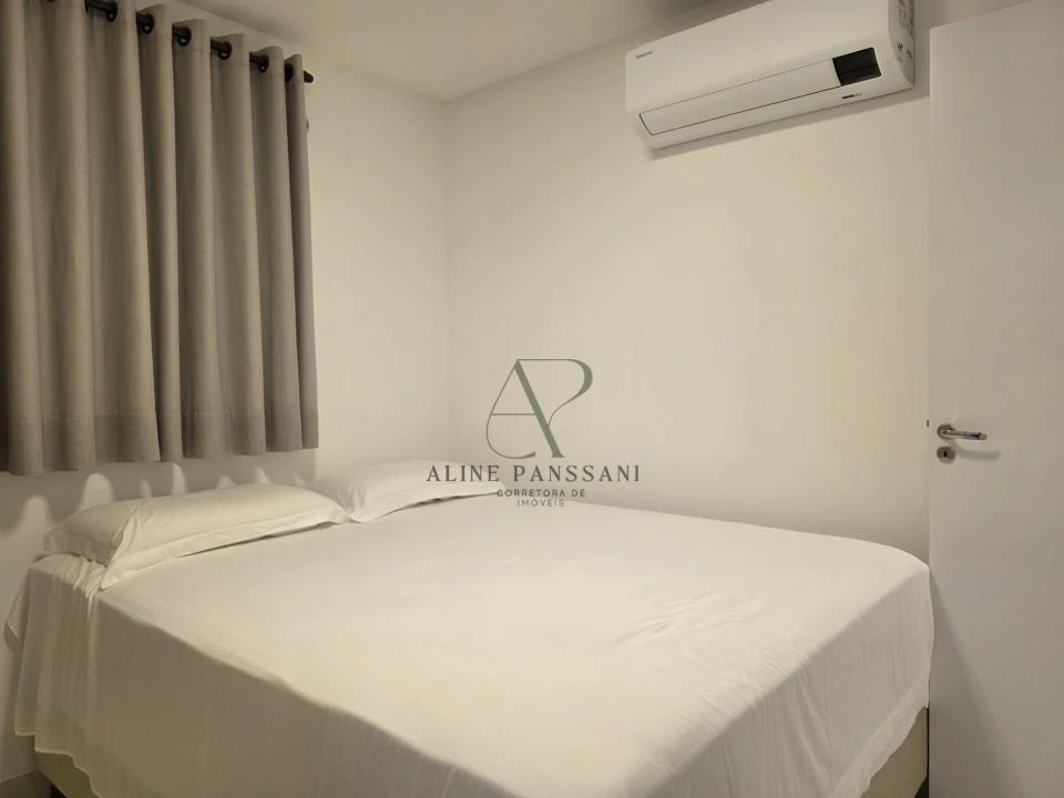 Imagens do imóveis APARTAMENTO TÉRREO À VENDA, 88,56M², 2 QUARTOS, 1 SUÍTE, ÁREA EXTERNA PRIVATIVA, SUL/NORTE, 1 VAGA