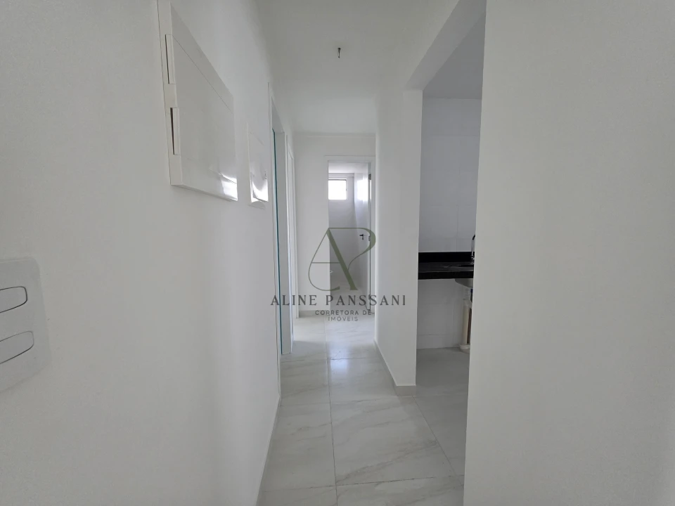 Imagens do imóveis APARTAMENTO À VENDA, 70M², 3 QUARTOS, LAZER COMPLETO, VISTA MAR, BRISAMAR
