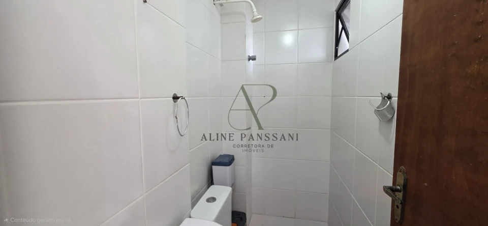 Imagens do imóveis APARTAMENTO PARA VENDA, NASCENTE NORTE, 113M², 3 QUARTOS SENDO 1 SUÍTE, 1 VAGA COBERTA, MOBILIADO