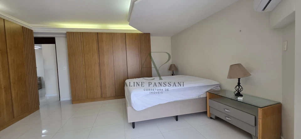 Imagens do imóveis APARTAMENTO VISTA MAR À VENDA EM INTERMARES , 162M², 3 QUARTOS SENDO 2 SUÍTES, ÁREA DE LAZER, 1 VAGA