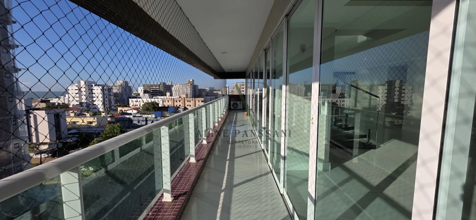 Imagens do imóveis COBERTURA DUPLEX COM VISTA MAR, 250m², 5 QUARTOS, SENDO 2 SUÍTES, PISCINA, NASCENTE, 1 VAGA, EM CAMBOINHA