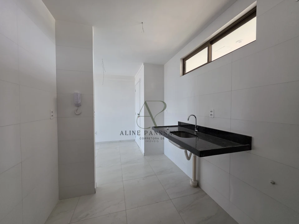 Imagens do imóveis APARTAMENTO À VENDA, 62M², 2 QUARTOS, LAZER COMPLETO, VISTA MAR, BRISAMAR