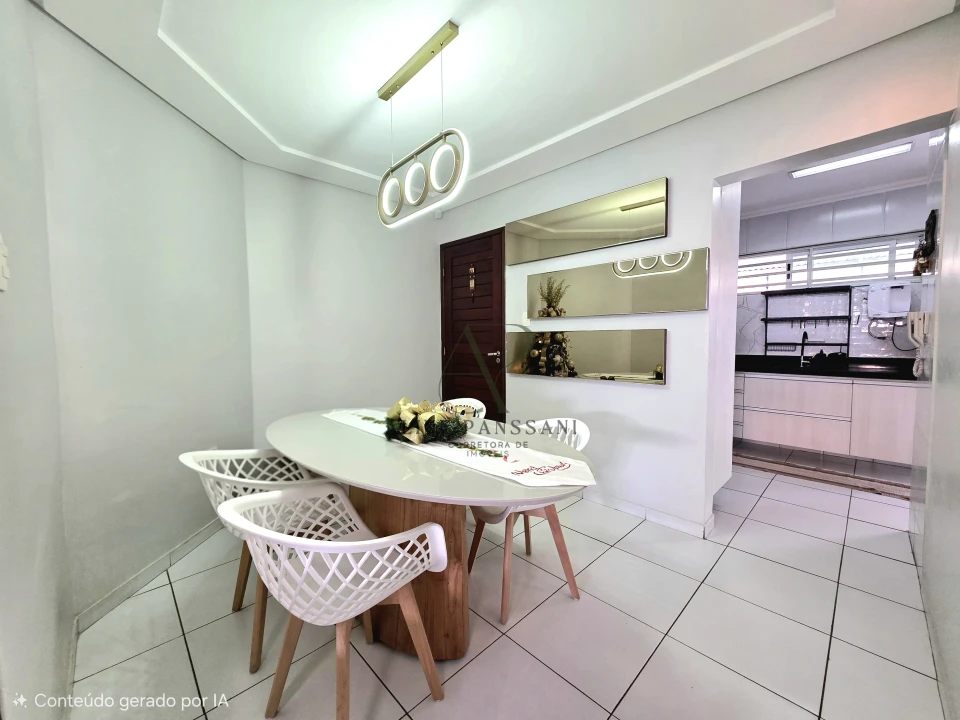 Imagens do imóveis APT TÉRREO À VENDA EM INTERMARES, 130M², 3 QUARTOS, NASCENTE SUL, 1 VAGA, INTERMARES