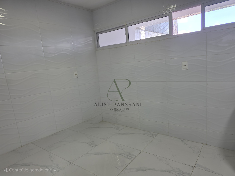 Imagens do imóveis COBERTURA DUPLEX COM VISTA MAR, 250m², 5 QUARTOS, SENDO 2 SUÍTES, PISCINA, NASCENTE, 1 VAGA, EM CAMBOINHA