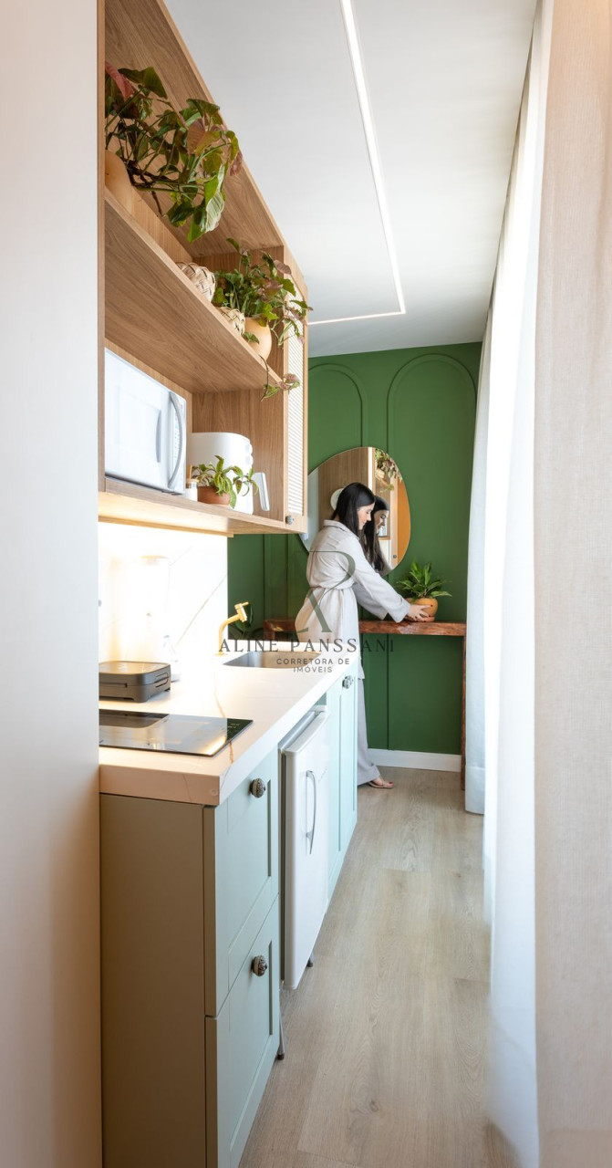 Imagens do imóveis FLAT À VENDA EM MANAÍRA, COM VARANDA E VISTA MAR DEFINITIVA,100% MOBILIDO, EM MANAÍRA, ÁREA DE LAZER COMPLETA