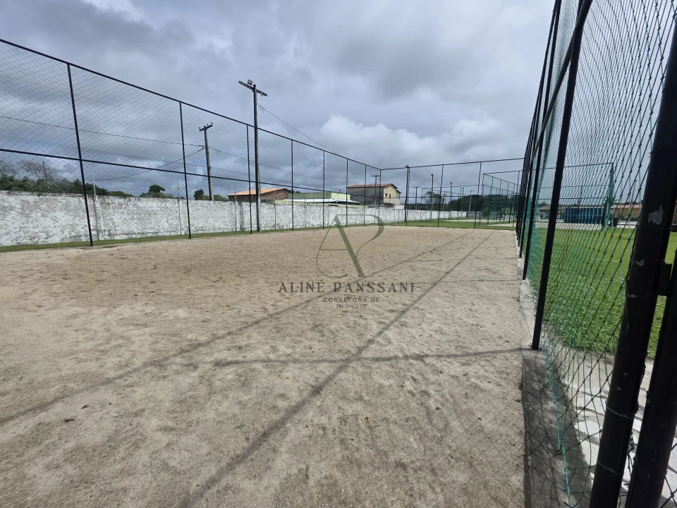 Imagens do imóveis TERRENO À VENDA EM CONDOMÍNIO FECHADO, PRÓXIMO À ÁREA DE LAZER, 15X30