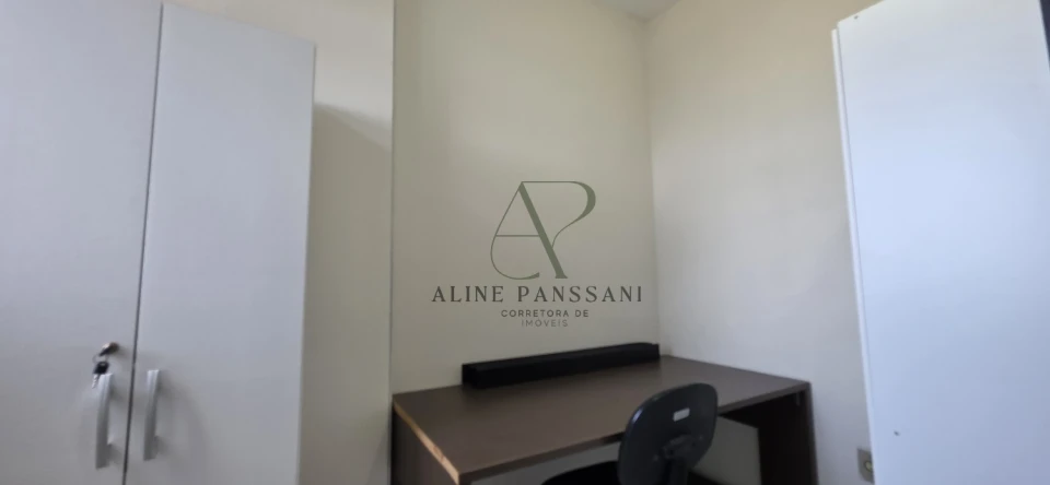 Imagens do imóveis APARTAMENTO VISTA MAR À VENDA EM INTERMARES , 162M², 3 QUARTOS SENDO 2 SUÍTES, ÁREA DE LAZER, 1 VAGA