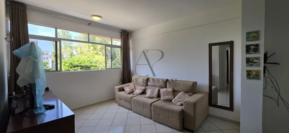 Imagens do imóveis APARTAMENTO 2 QUARTOS, 75m², NASCENTE NORTE, VISTA LIVRE, PERTO DA PRAIA