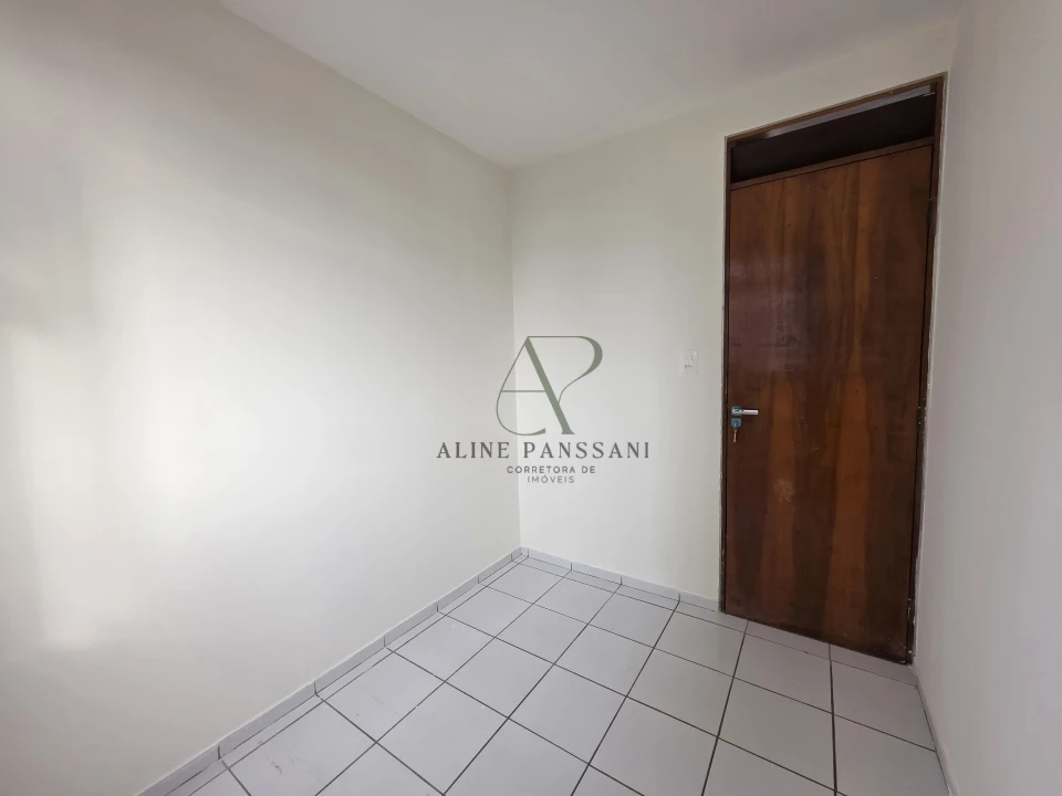 Imagens do imóveis APARTAMENTO À VENDA, COM 3 QUARTOS, DCE COMPLETA, SALA PARA 2 AMBIENTES, 1 VAGA COBERTA, TODO REFORMADO, TAMBAUZINHO