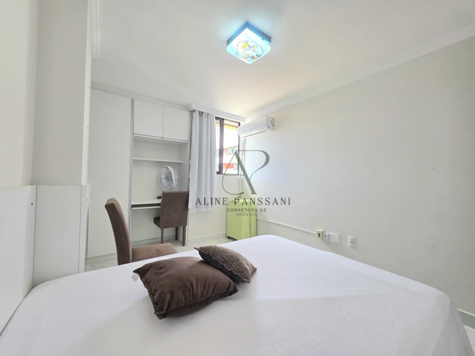 Imagens do imóveis VENDE-SE APARTAMENTO A 40M DO MAR, 3 QUARTOS, 1 SUÍTE, 100M², VARANDA, 2 VAGAS, 2 ELEVADORES